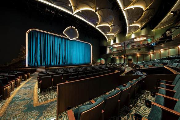 Disney Cruise Line Theatre © 2026 Disney. All Rights Reserved. Ships’ Registry - The Bahamas.jpg